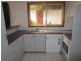 4/177 BATHURST STREET, Hobart TAS 7000