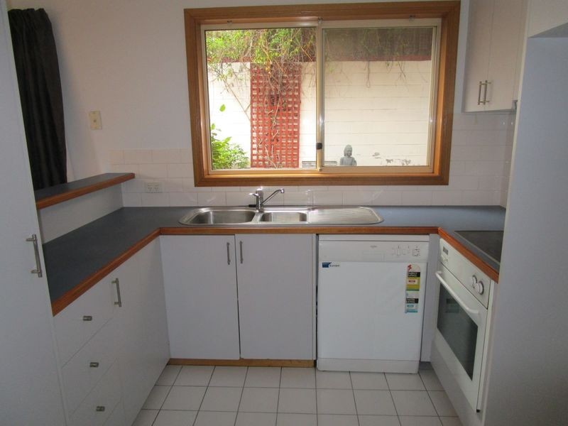 4/177 BATHURST STREET, Hobart TAS 7000