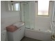 4/177 BATHURST STREET, Hobart TAS 7000