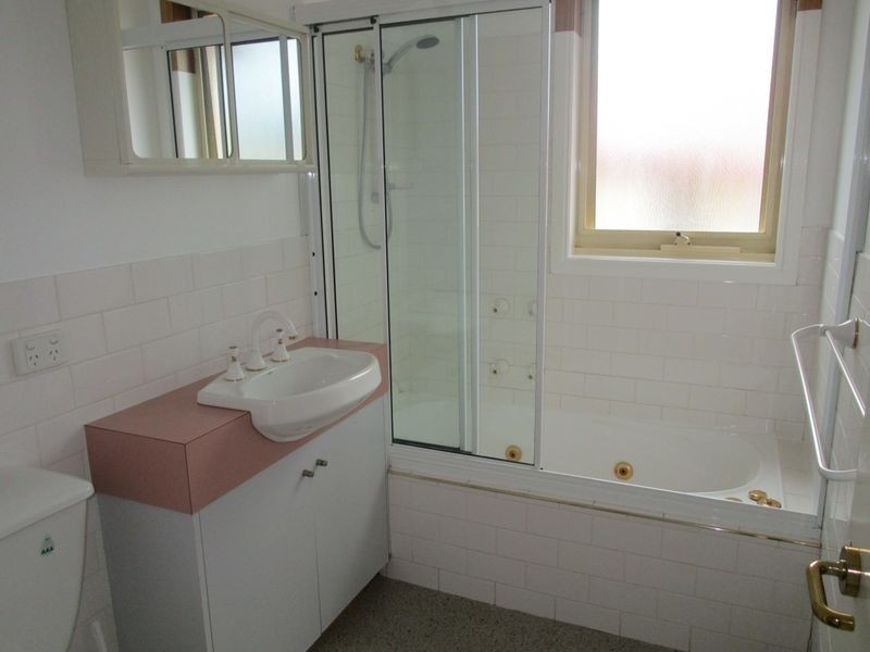 4/177 BATHURST STREET, Hobart TAS 7000