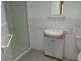 4/177 BATHURST STREET, Hobart TAS 7000