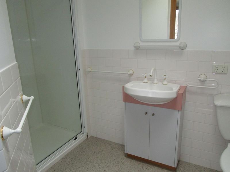 4/177 BATHURST STREET, Hobart TAS 7000