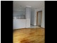 4/177 BATHURST STREET, Hobart TAS 7000