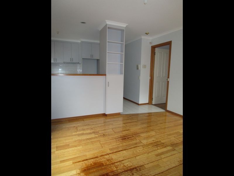 4/177 BATHURST STREET, Hobart TAS 7000