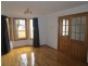 4/177 BATHURST STREET, Hobart TAS 7000