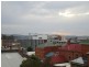 4/177 BATHURST STREET, Hobart TAS 7000