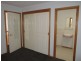 4/177 BATHURST STREET, Hobart TAS 7000
