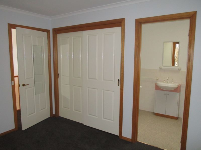 4/177 BATHURST STREET, Hobart TAS 7000