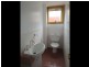 4/177 BATHURST STREET, Hobart TAS 7000