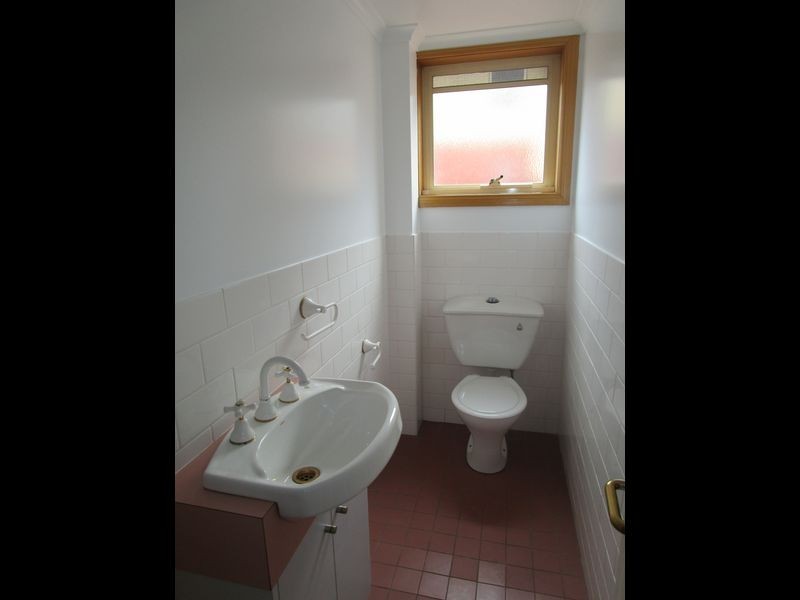 4/177 BATHURST STREET, Hobart TAS 7000