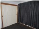 4/177 BATHURST STREET, Hobart TAS 7000