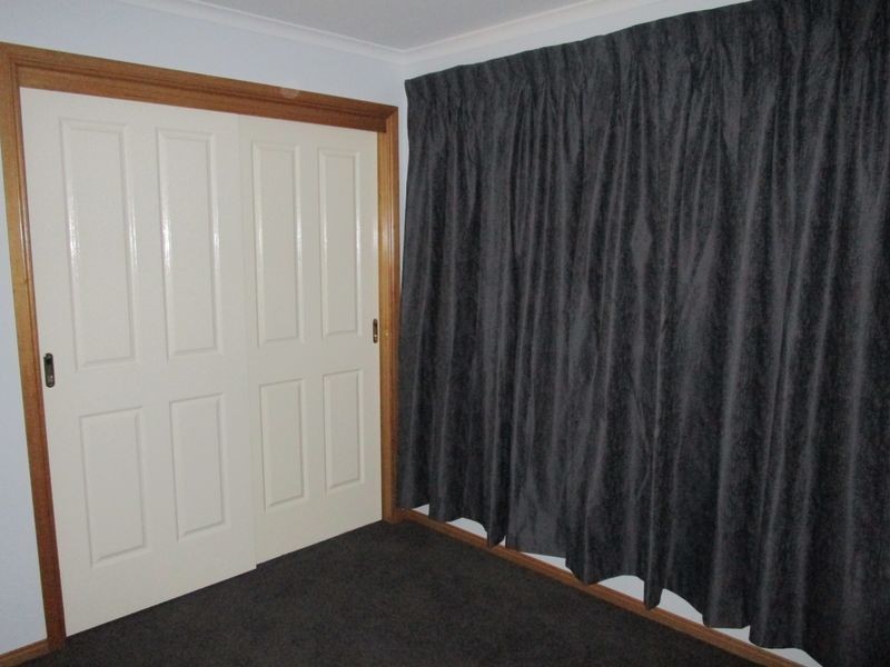 4/177 BATHURST STREET, Hobart TAS 7000