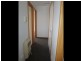 4/177 BATHURST STREET, Hobart TAS 7000