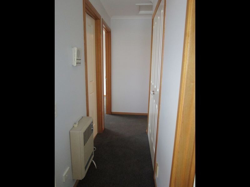 4/177 BATHURST STREET, Hobart TAS 7000