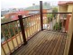 4/177 BATHURST STREET, Hobart TAS 7000