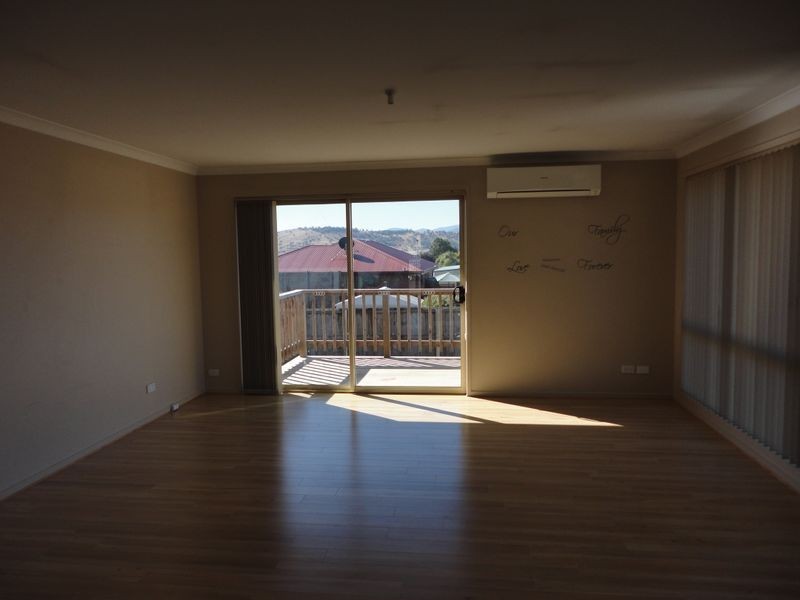 6 Collis Court, Brighton TAS 7030