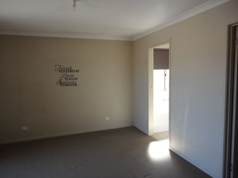 6 Collis Court, Brighton TAS 7030