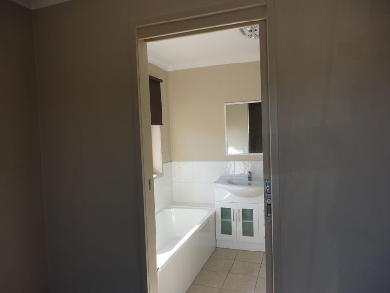 6 Collis Court, Brighton TAS 7030