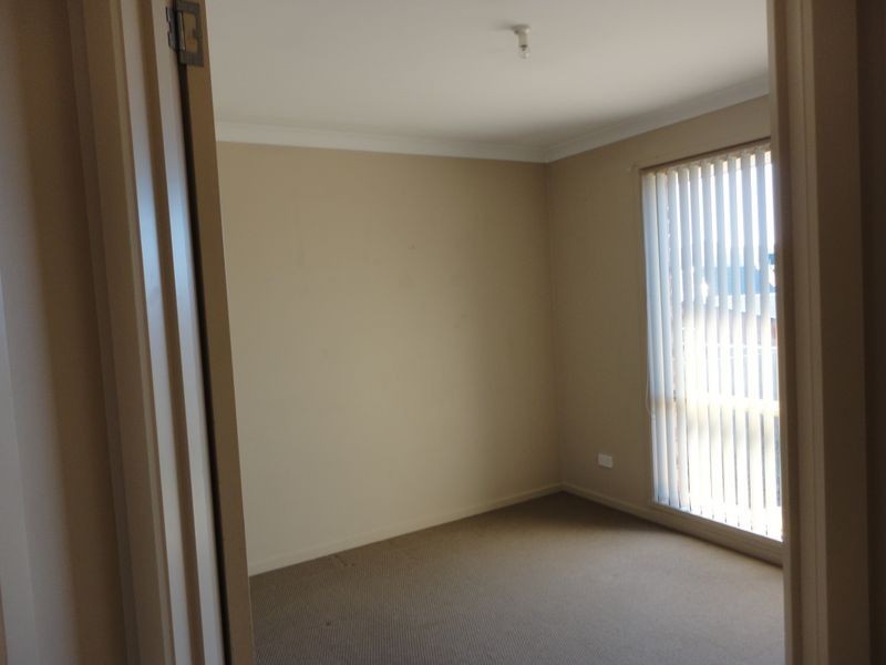 6 Collis Court, Brighton TAS 7030