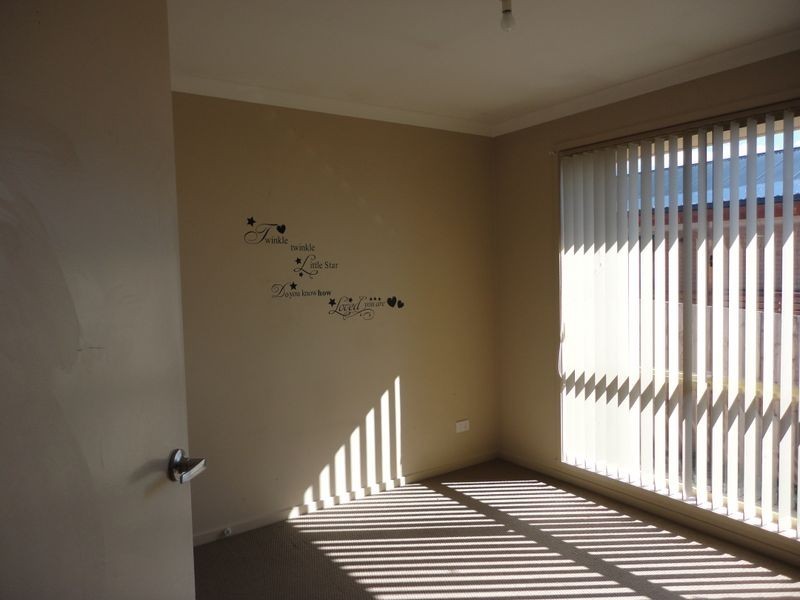 6 Collis Court, Brighton TAS 7030