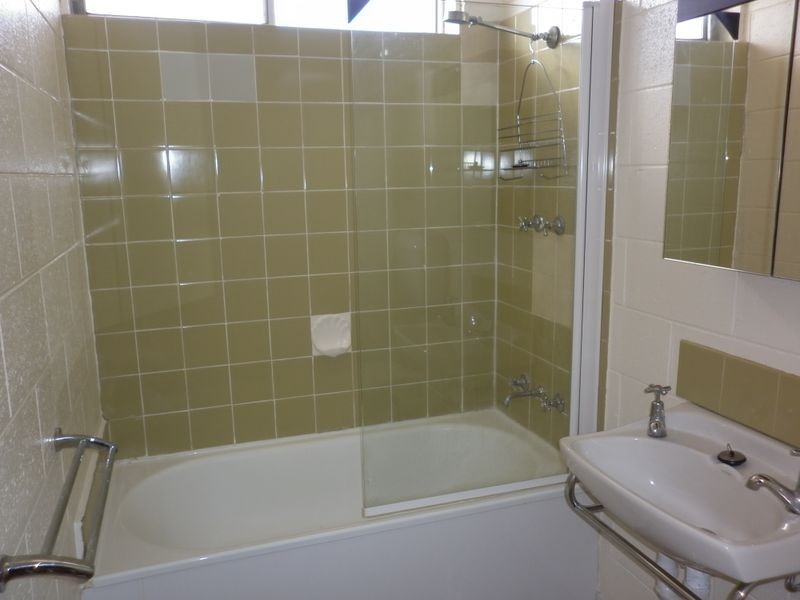 6/3 Clifford Court, Howrah TAS 7018