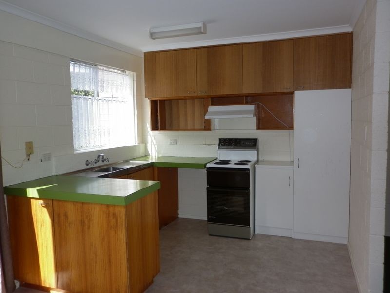 6/3 Clifford Court, Howrah TAS 7018