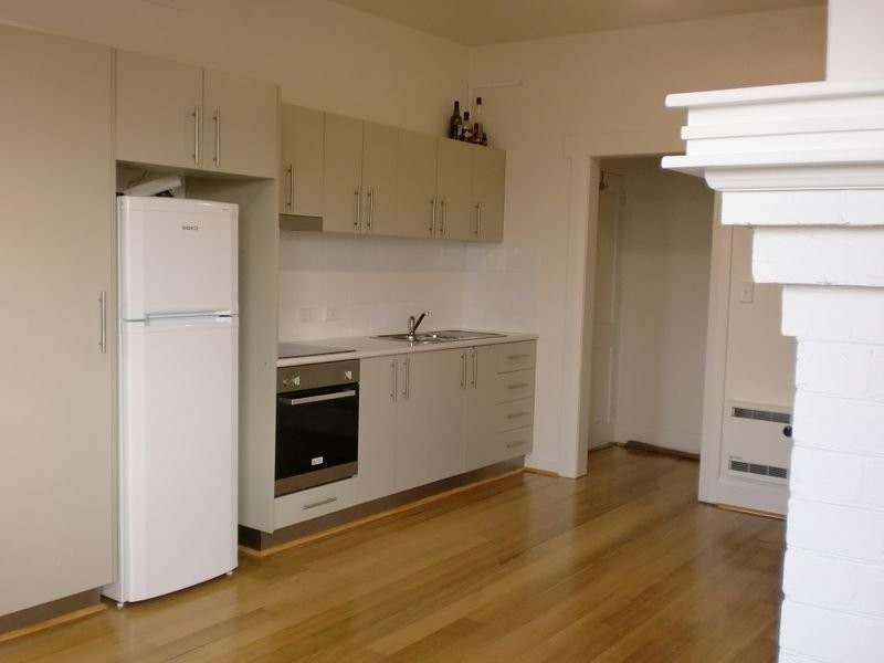 3/75 Goulburn Street, Hobart TAS 7000