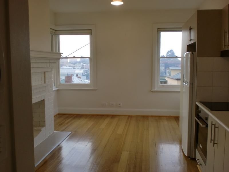 3/75 Goulburn Street, Hobart TAS 7000