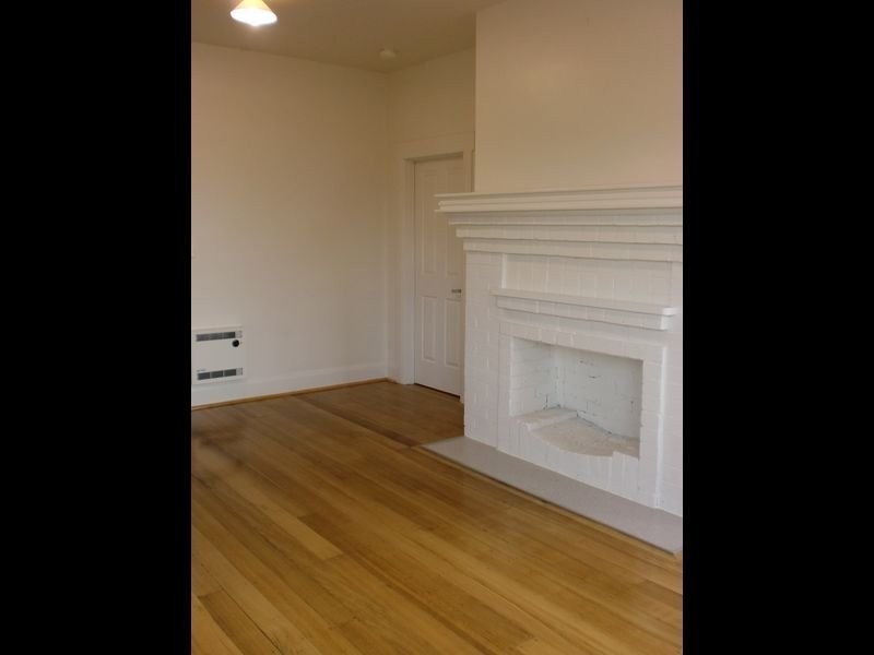 3/75 Goulburn Street, Hobart TAS 7000