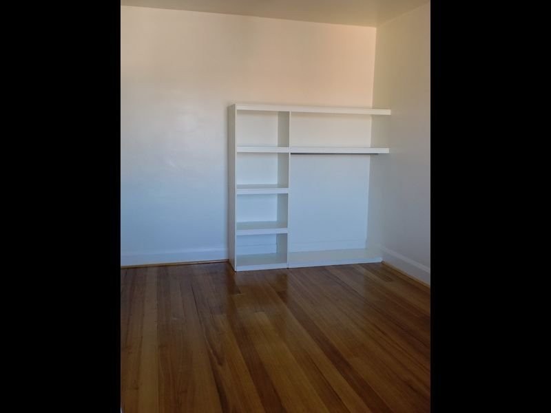 3/75 Goulburn Street, Hobart TAS 7000