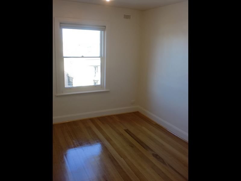 3/75 Goulburn Street, Hobart TAS 7000