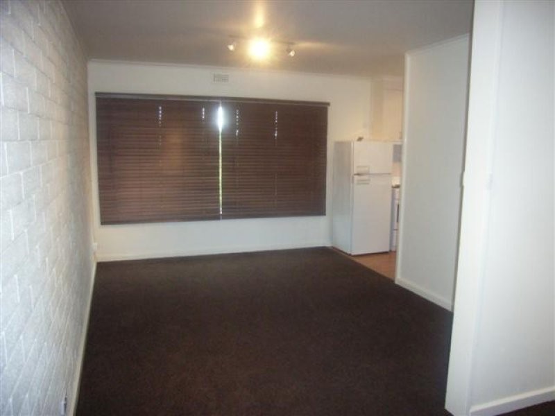 3/1A Honora Avenue, New Town TAS 7008