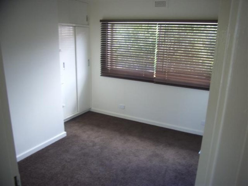 3/1A Honora Avenue, New Town TAS 7008