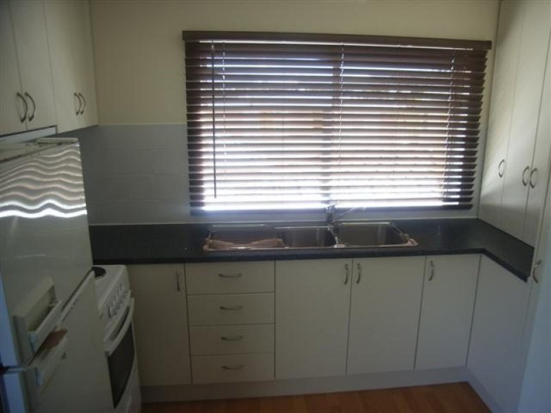 3/1A Honora Avenue, New Town TAS 7008