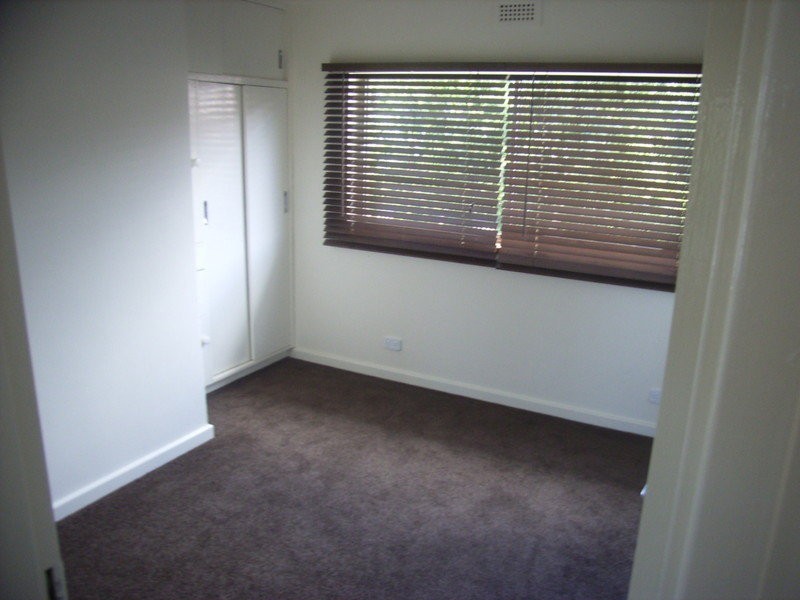 3/1A Honora Avenue, New Town TAS 7008