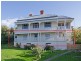 1/395 Liverpool Street, Hobart TAS 7000