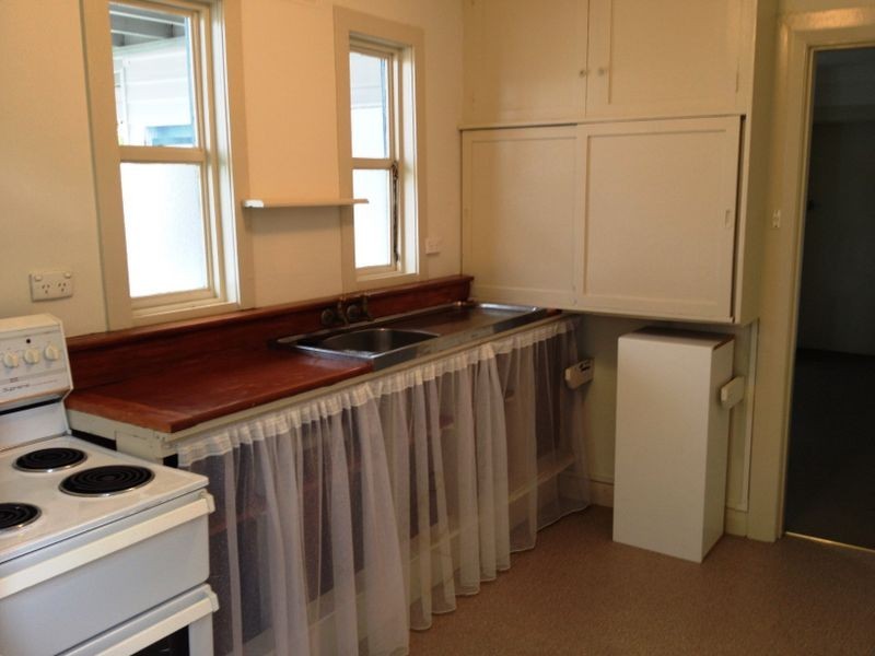 1/395 Liverpool Street, Hobart TAS 7000