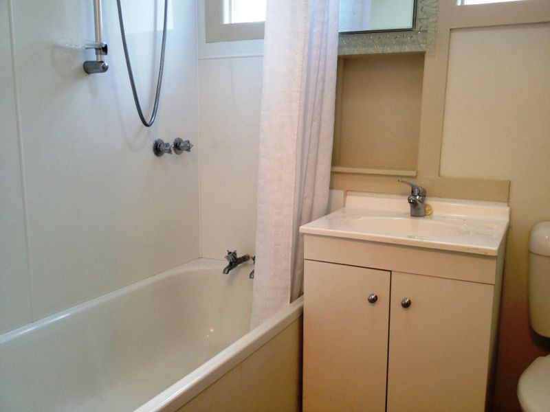 1/395 Liverpool Street, Hobart TAS 7000