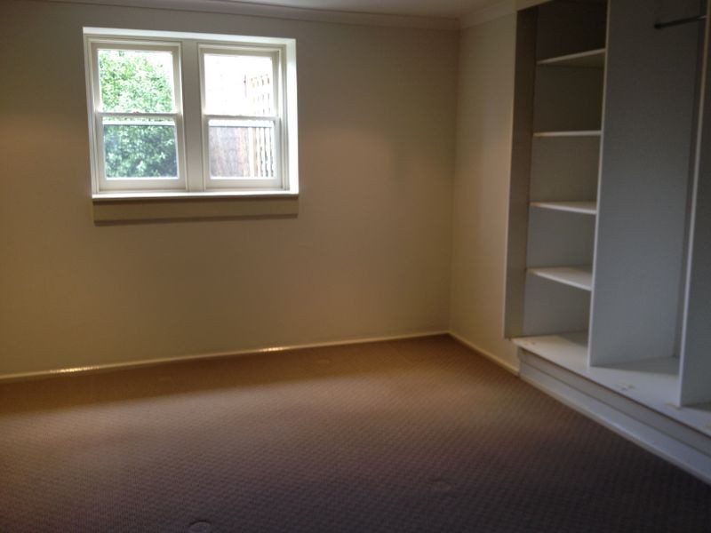 1/395 Liverpool Street, Hobart TAS 7000