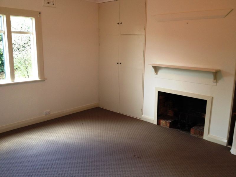 1/395 Liverpool Street, Hobart TAS 7000