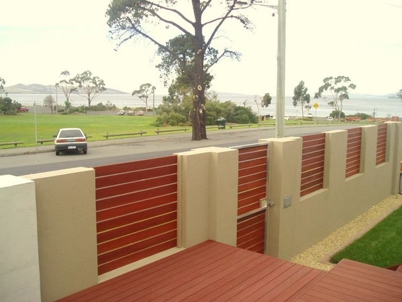 6 Derwent Street, Bellerive TAS 7018