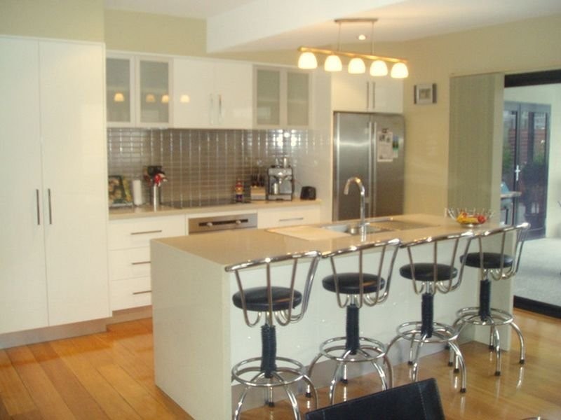 6 Derwent Street, Bellerive TAS 7018