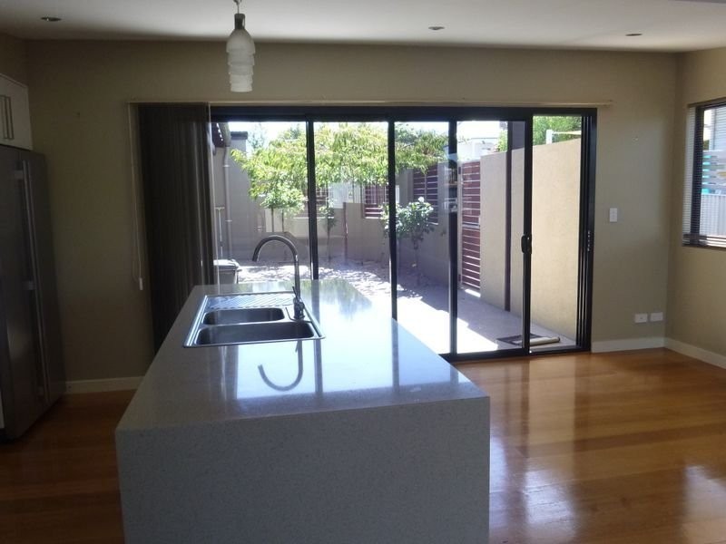 6 Derwent Street, Bellerive TAS 7018