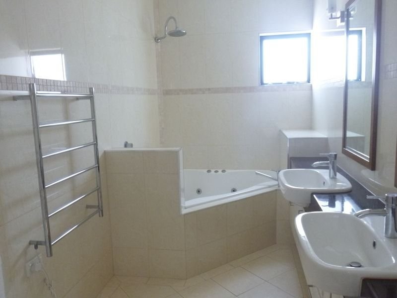 6 Derwent Street, Bellerive TAS 7018