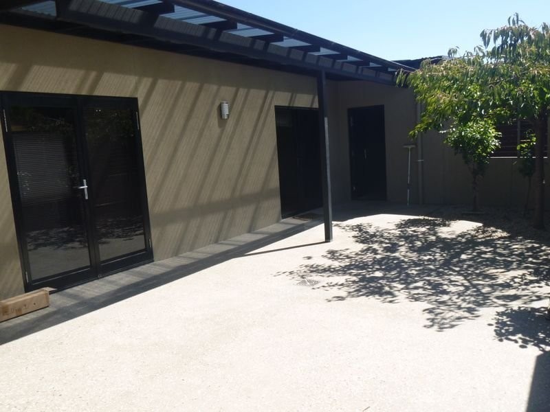 6 Derwent Street, Bellerive TAS 7018