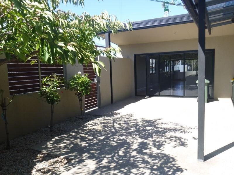 6 Derwent Street, Bellerive TAS 7018