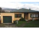 12 Wattle Avenue, Lutana TAS 7009