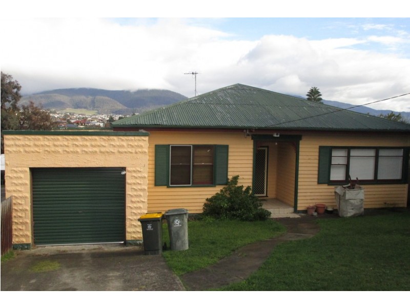 12 Wattle Avenue, Lutana TAS 7009