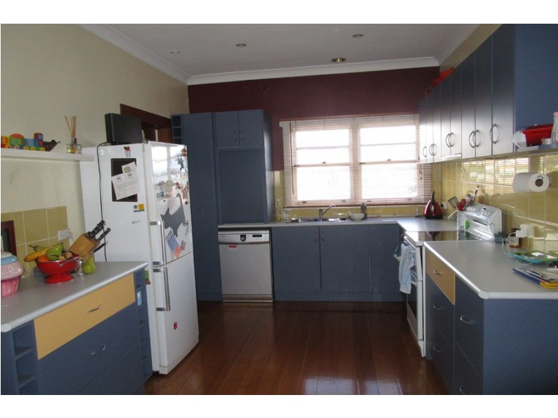 12 Wattle Avenue, Lutana TAS 7009