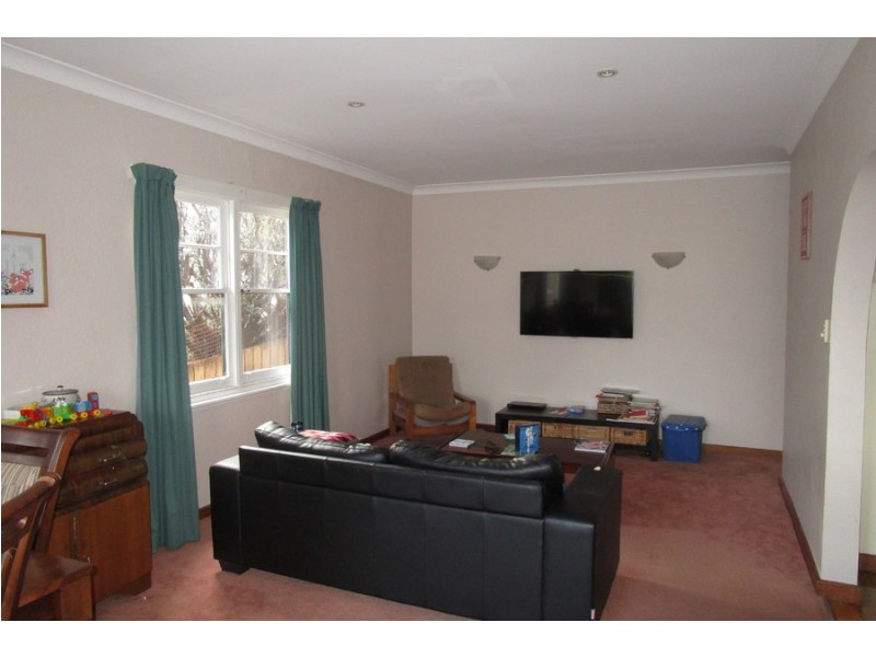 12 Wattle Avenue, Lutana TAS 7009